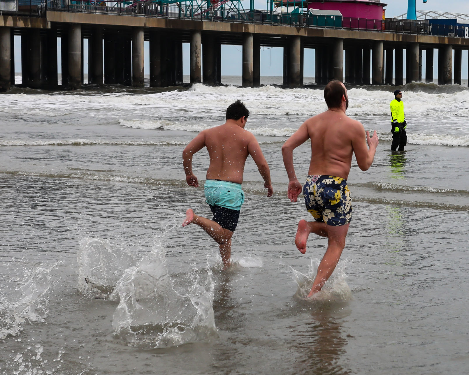 _nws_polarplunge